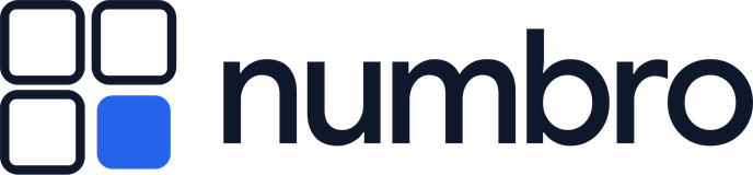 Numbro